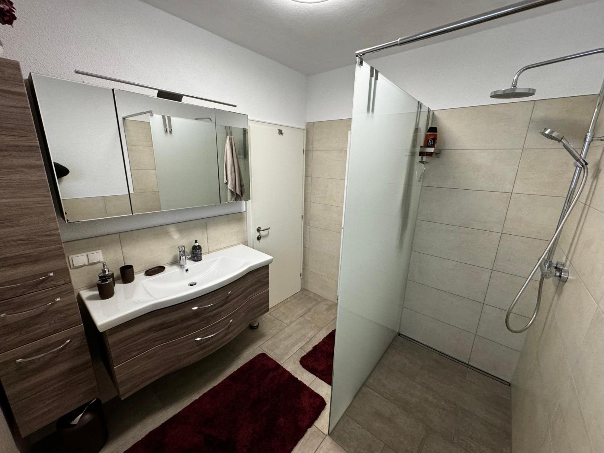 Haus Grimm - Katharina Appartement Scheifling